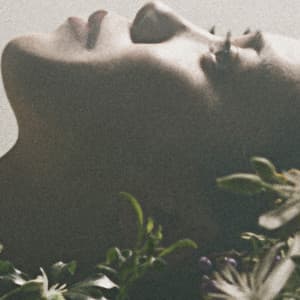 語り継ぐこと - Chitose Hajime