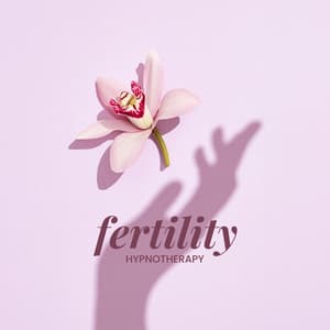Fertility Hypnotherapy - Hypnobirthing Oasis