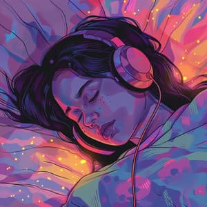 Sleep Serenity: Echoes for Restful Nights - Deepest Statement