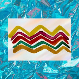 Music for Lullaby Moment - Charming Alto Sax - New York Jazz Lounge