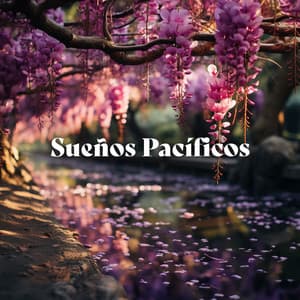 Sueños Pacíficos: Música de Flauta de Buda para Dormir, Relajación y Meditación - Masaje Relajante Masters