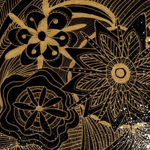 Global Pulse - Tim Juckes