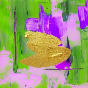 Jazz Piano Duo - Ambiance for Jazzy Oceans - Coffee Shop Music Ambiance