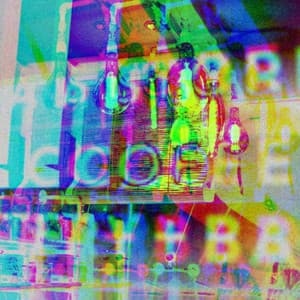 Music for Tonight Chilling - Dreamtime Music