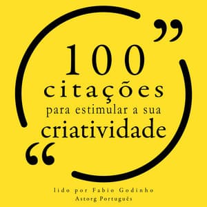 100 citações para impulsionar sua criatividade - Pablo Picasso