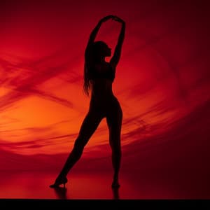 Serenidad Del Yoga Del Trueno: Un Motete Elemental Revelado - Orquesta Nativa Americana