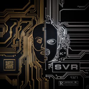 SVR - Kaaris