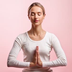 Música De Serenidad Y Meditación - Música Relax Zen