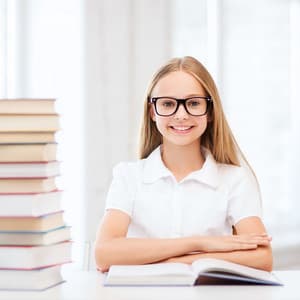 Reflective Study Harmony: Academic Discovery of Ambient Music - Instrumental