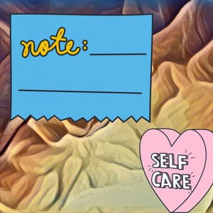 Echoes of Training Favorites - Jazz Cafe Music