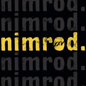 Nimrod - Green Day