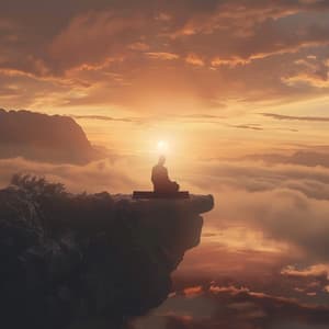 Zen Tunes: Meditation Music for Serenity - Meditation Time