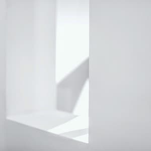 100 Sunrises: Chill Mornings - Lofi Chill