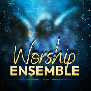 God Help Me - Worship Ensemble