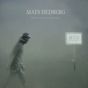 Puls - Mats Hedberg