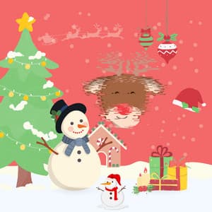 Christmas Day Helpers 2021 Xmas Music Playlist - Choralbeatpeople