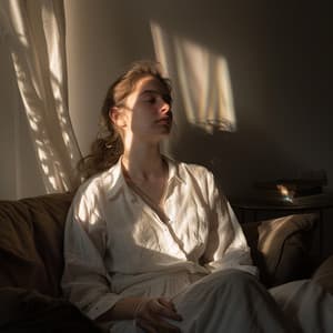 Relajación Lofi: Latidos Suaves - Total Relax Lo Fi Música