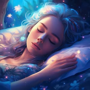 Estado De Sueño: Música Hip Hop Para Sueño Profundo - Noches de domingo tranquilas