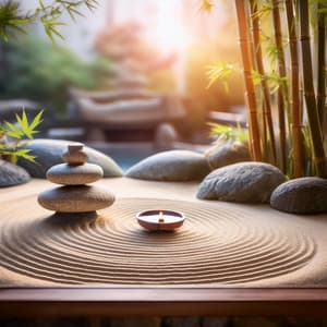 Música Suave De Piano Para Masajes Relajantes - Relajante Música de Piano Oasis