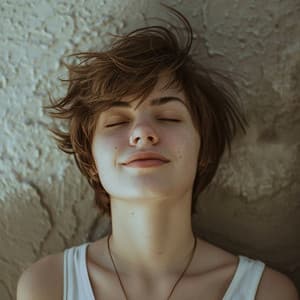 Armonía Relajante: Melodías Musicales Suaves - Saxo suave