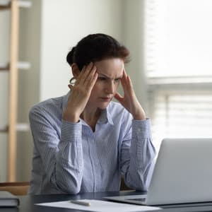 Piano Serenity: Concentration's Rainy Meditation - Relaxing Piano Music Consort