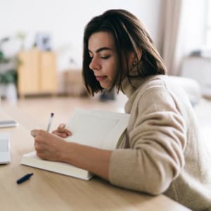 Serene Study Music for Deep Learning - Mystic Background Music Masters