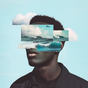 Stänkdränkt Sanning: En Pluviophiles Expedition mot Livets Glittrande Väg - Healing Therapy Music