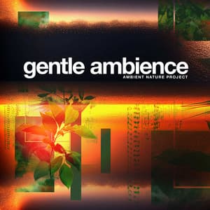 Gentle Ambience - Ambient Nature project