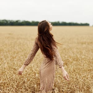 Serene Oasis: Chill Soundscapes for Restful Escapes - Soothing Nature Sound