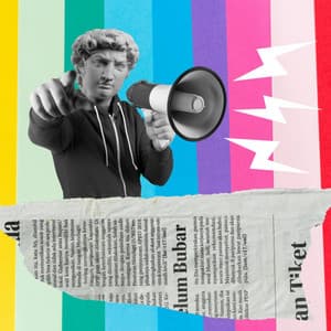 Swanky Easy Listening Piano - Background for Adventurous Ideas - French Mornings