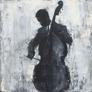 Espectro De Música Jazz: Armonías Vibrantes - Mañanas de jazz