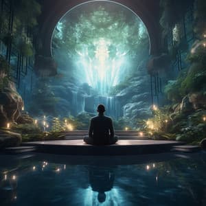 Retiro Armónico: Piano Meditativo Para El Éxtasis Del Spa - Musica de Piano Clásicos