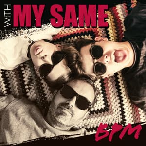 With My Same Bpm - Longhero Records