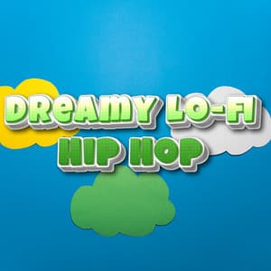 Playlist For Chilling Lofi Hip Hop Grooves - Chillaxing Lofi R&B Groove