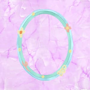 Relaxing Background Music for Lovely March - New York Jazz Lounge