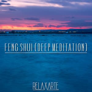 Feng Shui - Relax Arte
