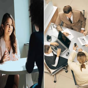 Music for Work Mode - Musica para Hoteles De Lujo