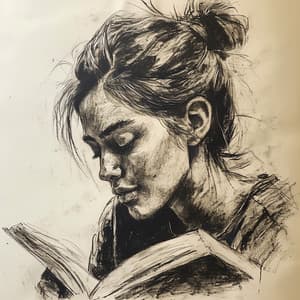 Transcendence - Relaxing Music for the Office