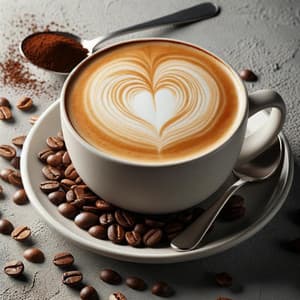 Smooth & Cozy Jazz Music: Time for Relax, Best Background Instrumental Collection - Romantic Moods Academy