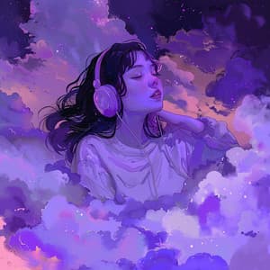 Ritmos De Descanso: Música Para Un Sueño Profundo - Sueños de música para dormir