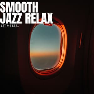 Let Me See.. - Smooth Group Inc