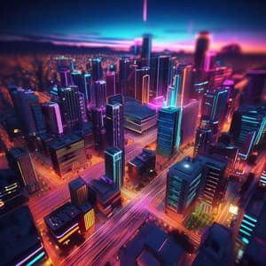 Ritmos Para Concentrarse: Pistas De Concentración De Hip Hop - Estudios de la naturaleza en todo el mundo