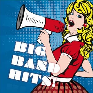 Big Band Hits - Tommy Dorsey