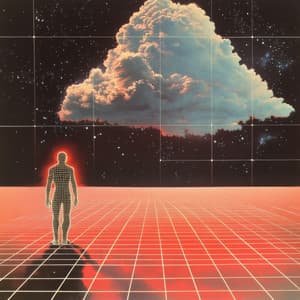 小毛球乐园 - Cleanse & Heal