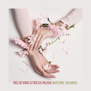 Relieving Stress Music. Nature Sounds. Calmness, Rest, Inner Peace - Relieving Stress Music Collection