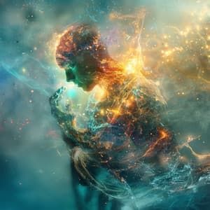 Receiving Divine Insights - Rita Chakram