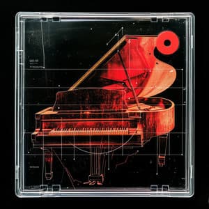 Tender Tones - Sleep