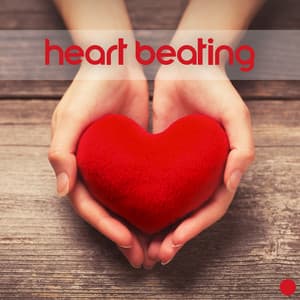 Heart Beating - Sensual Music Paradise