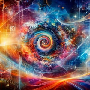 Inside – State of Mind - Dj Ssnake