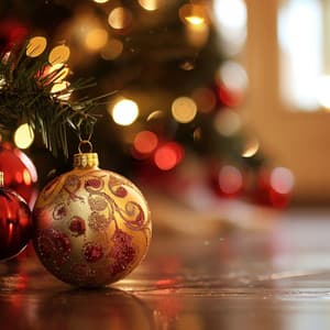 Weihnachtsmelodien: ein festlicher Klang der Feiertage - Kinder Weihnachtslieder